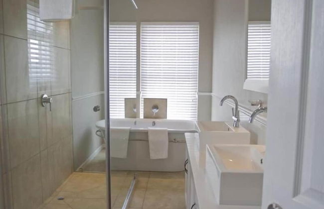 Kenjockity - Foto 30