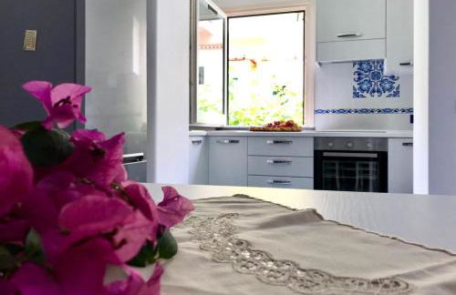 Casetta del pescatore - Photo 24