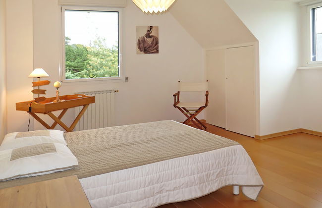 Etoile de Mer - Foto 13