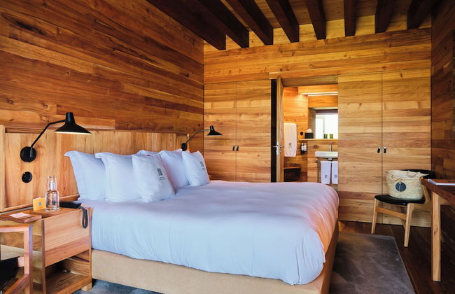 Quinta do Vallado - Foto 24