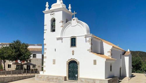 Holiday Home Casa L - Foto 5, Other