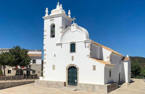 Holiday Home Casa L - Foto 5