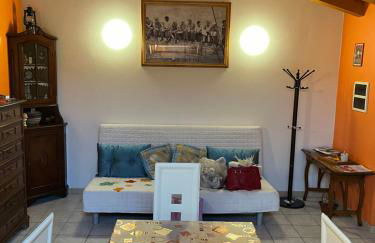 Caterina Appartamento Vacanze - Foto 1