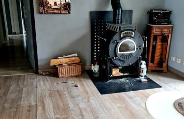 La Villa du Teich - Photo 15