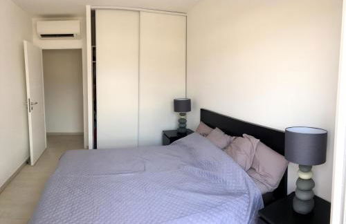 I Tre Sirenelli - Foto 37