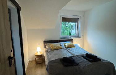 Apartament PLAY - Foto 19