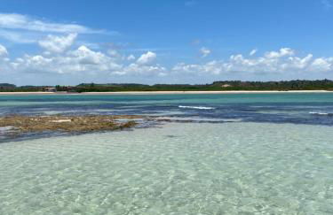 Village do Sossego - Foto 20