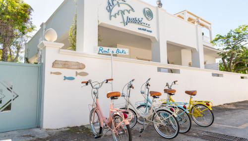 A Pochi Passi - Foto 2