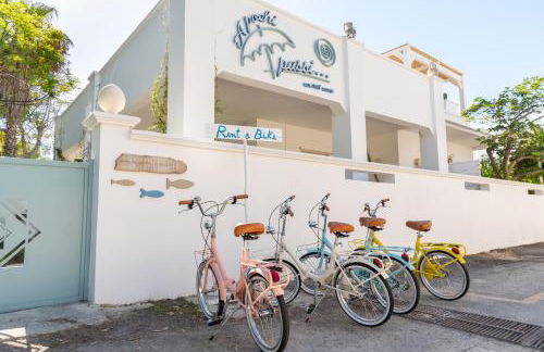 A Pochi Passi - Foto 1