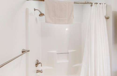 Brook Hill Cottages 42 - Foto 11