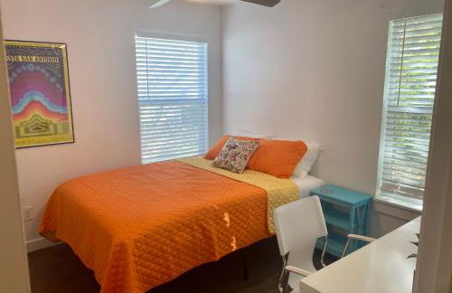 Alamo City Haven - Foto 7