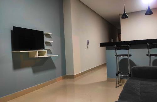 Apartamento One 360° - Foto 5