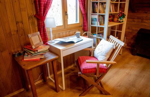 Kuća za odmor Grunt - Foto 10