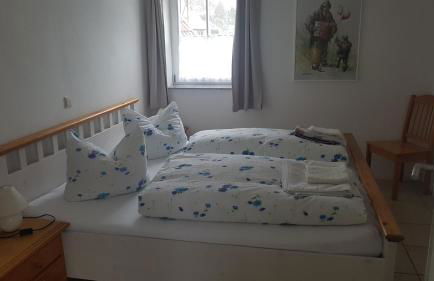 Harz Stolberg Ferienwohnung - Foto 17