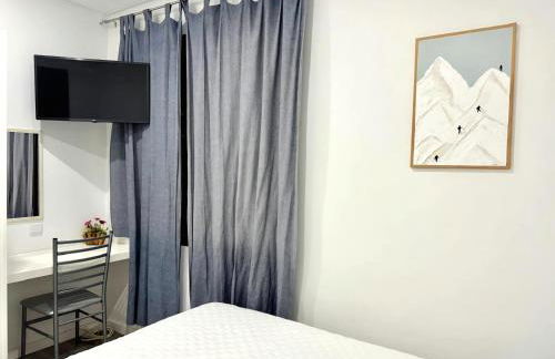 Roraima House - Private Pool & Garden - Photo 27