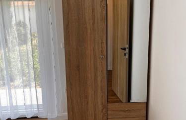 Tina Little Paradise - Foto 30