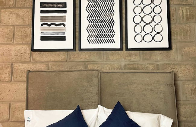 Tribu Centro Histórico - Foto 53