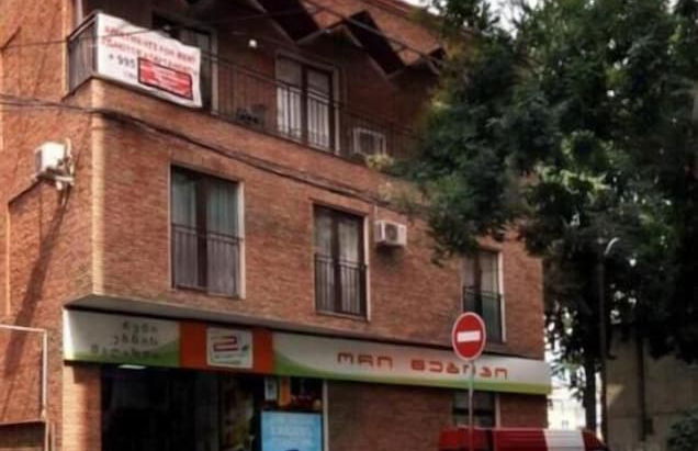 Qeroli apartment - Foto 9