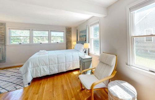 Sea You Later - Foto 22