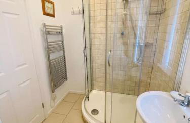 The Corner Lodge - Foto 5