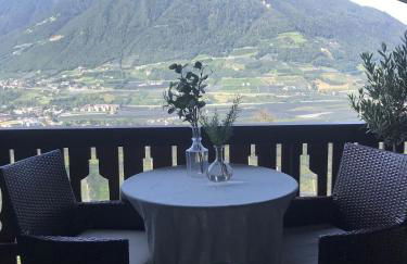 Villa Corazza-Bezauberndes Appartment+ Schwimmbad - Foto 16