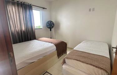 Casinha da Val - Foto 22