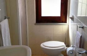 Appartamento Ottiolu Mare - Foto 24