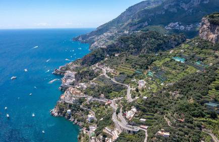 Casa Ferdimena - Foto 56