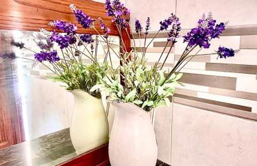 Il Rio Grande - Foto 69