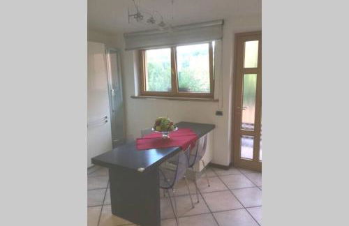 Casetta Helena - Foto 2