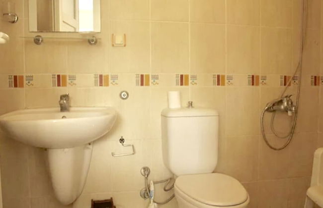 Sunay Apart - Photo 9