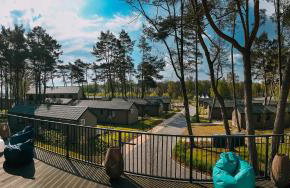 Folga Resort - Foto 14