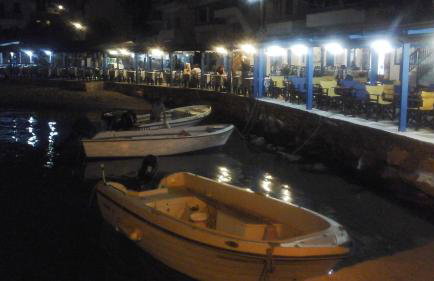 Flora's Apartments - Foto 34