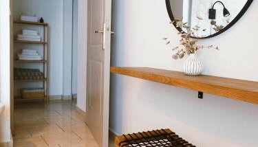 Selo Apartments Mani - Foto 4