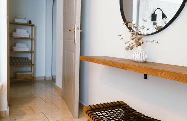 Selo Apartments Mani - Foto 4