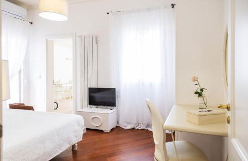 Sea Suites - Foto 55