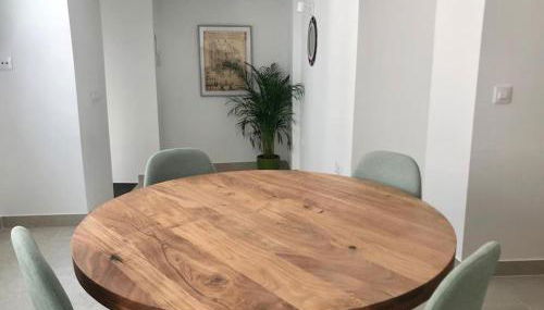 Apartamento en Plaza Plateros - Photo 3