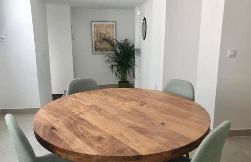 Apartamento en Plaza Plateros - Foto 3