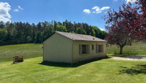 Gite Acacia au coeur du Triangle d'Or en Dordogne - Foto 2
