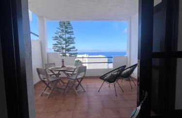 Apartamento El Ancla - Foto 5