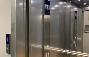 Bilocale nuovo - Basiglio Humanitas - Foto 33