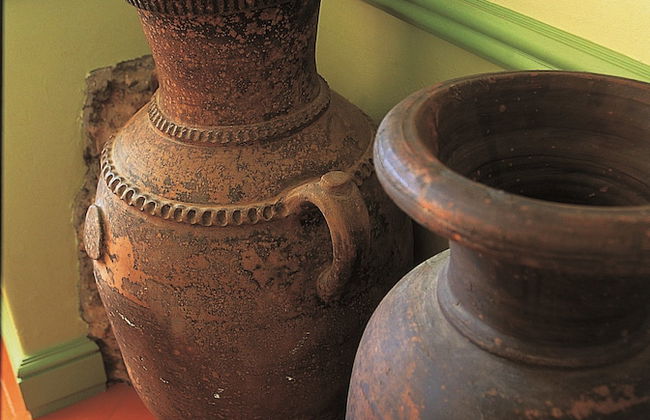 Colona Castle - Foto 67