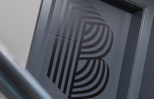 Central Belfast Apartments: 7 Camden Street - Photo 65