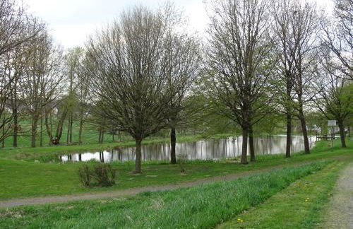 Ferienhaus Leo - Foto 23