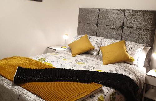 The Beach Apartment, near Outlander location - Foto 1