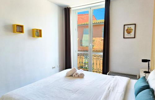 Flats Friends Torres Quart - Photo 53