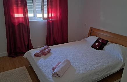Casa do Vicente - Photo 34