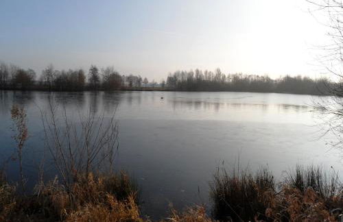 Ferienwohnung Uchte - Photo 69