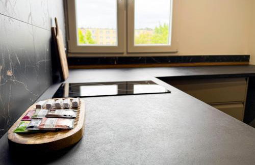 Salonik pod Książem by Liberta Rent - Foto 7