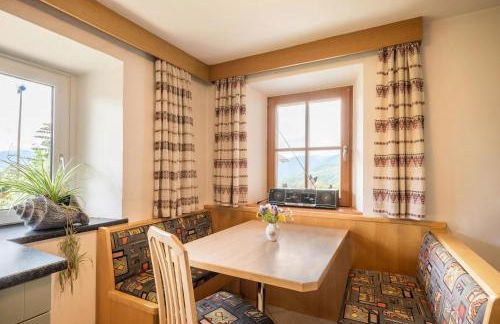 Haus Adler - Foto 21